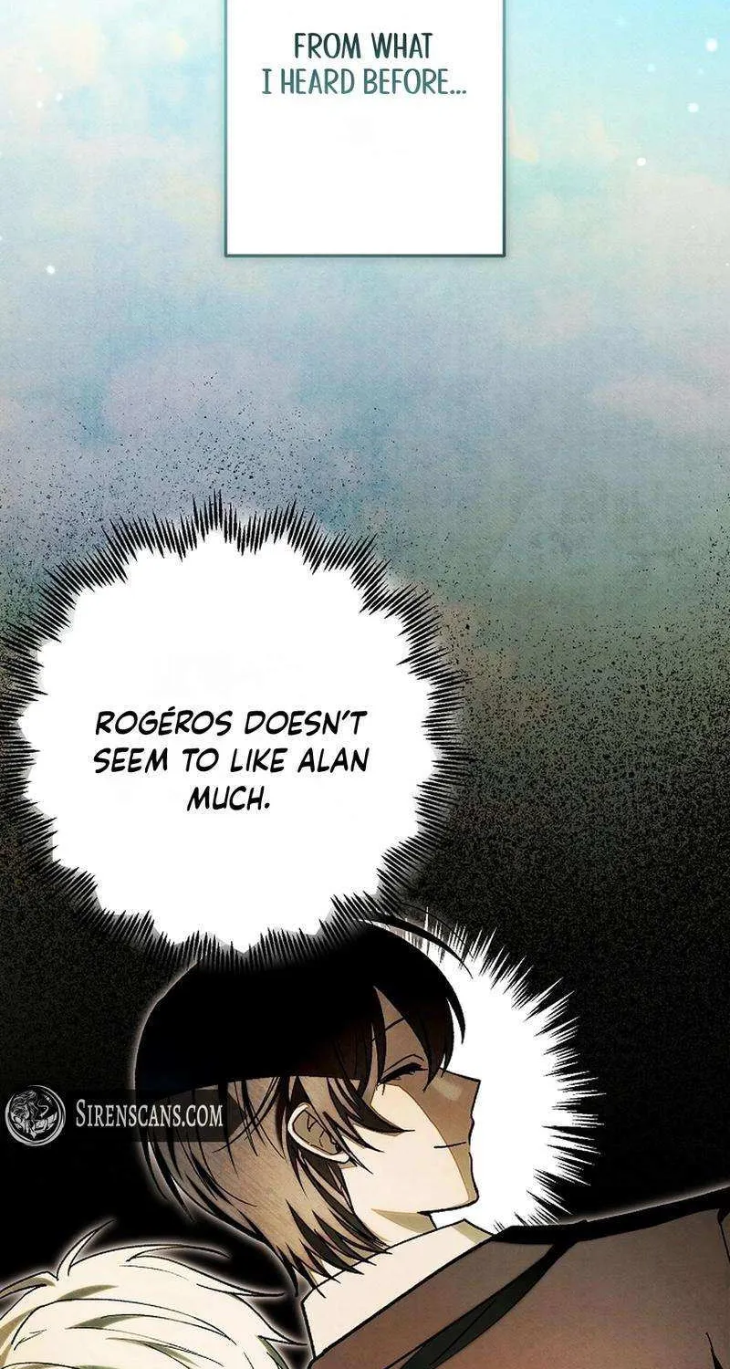Read Welcome to the Rose Mansion chapter 21 image 80 on Lezhin