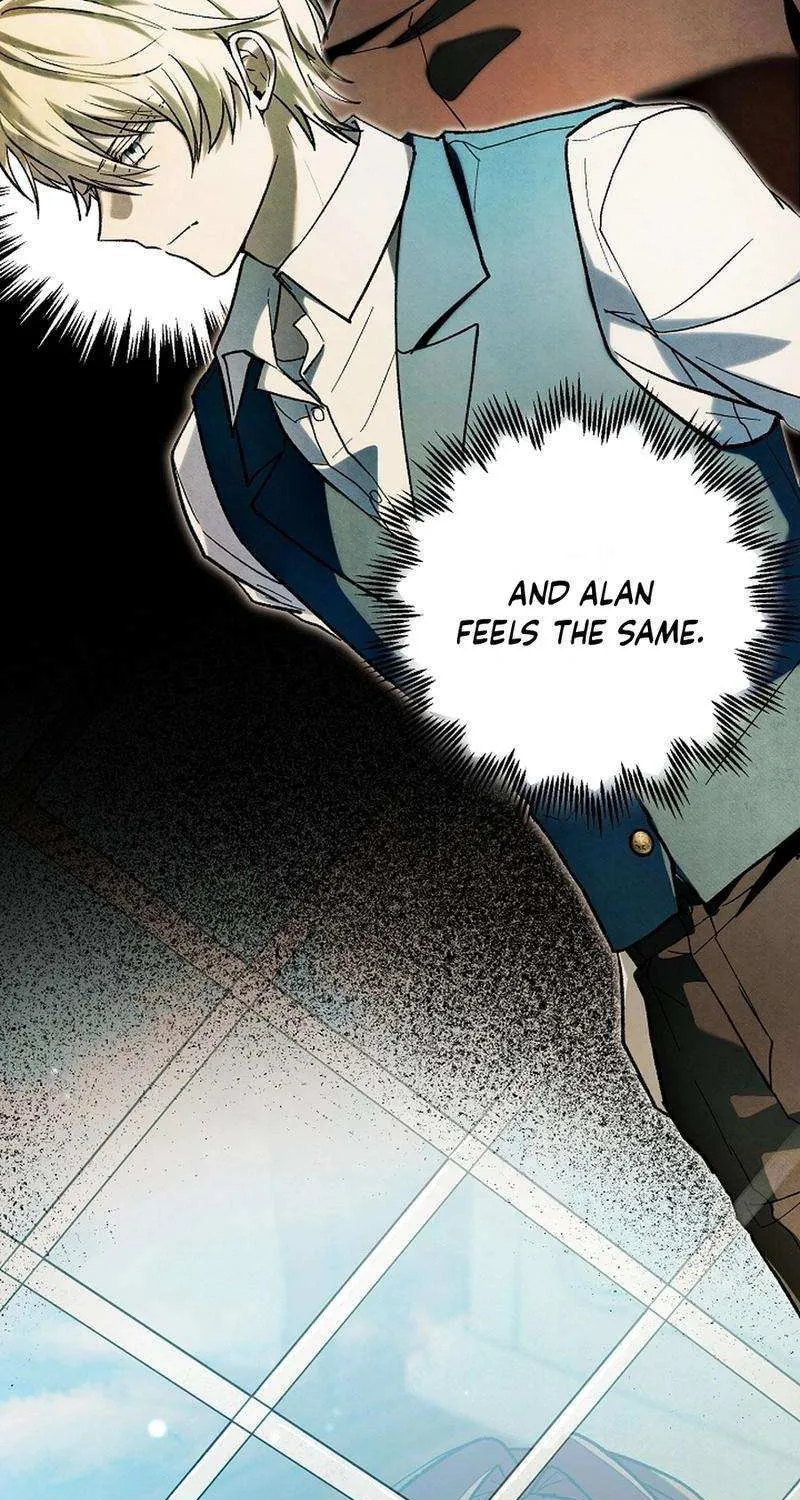 Read Welcome to the Rose Mansion chapter 21 image 81 on Lezhin
