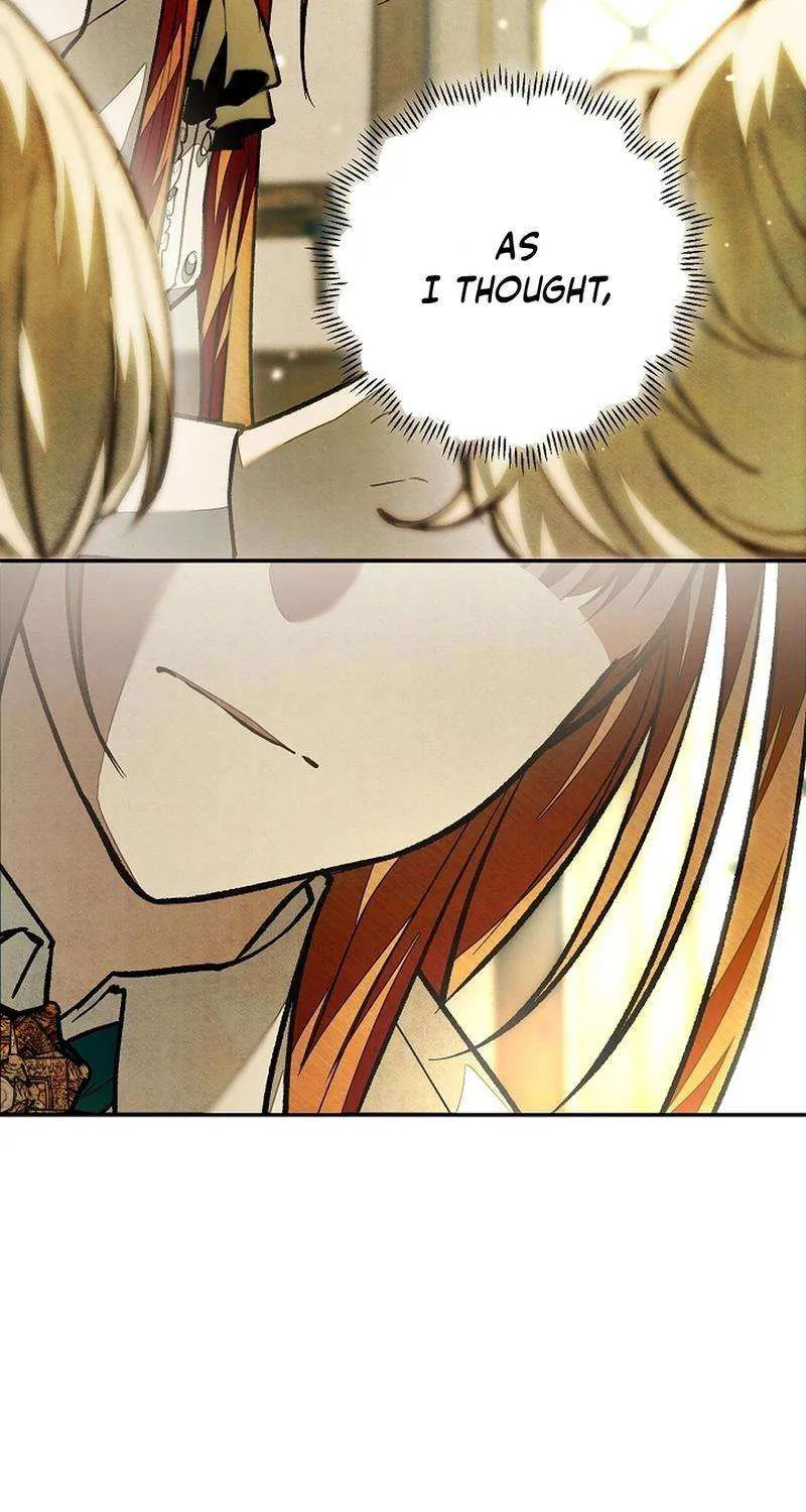 Read Welcome to the Rose Mansion chapter 21 image 90 on Lezhin