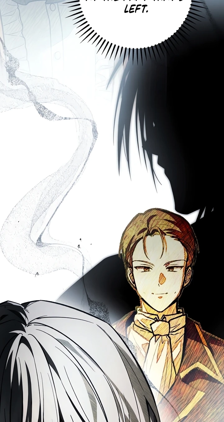 Welcome to the Rose Mansion Chapter 64 page 101 - 
