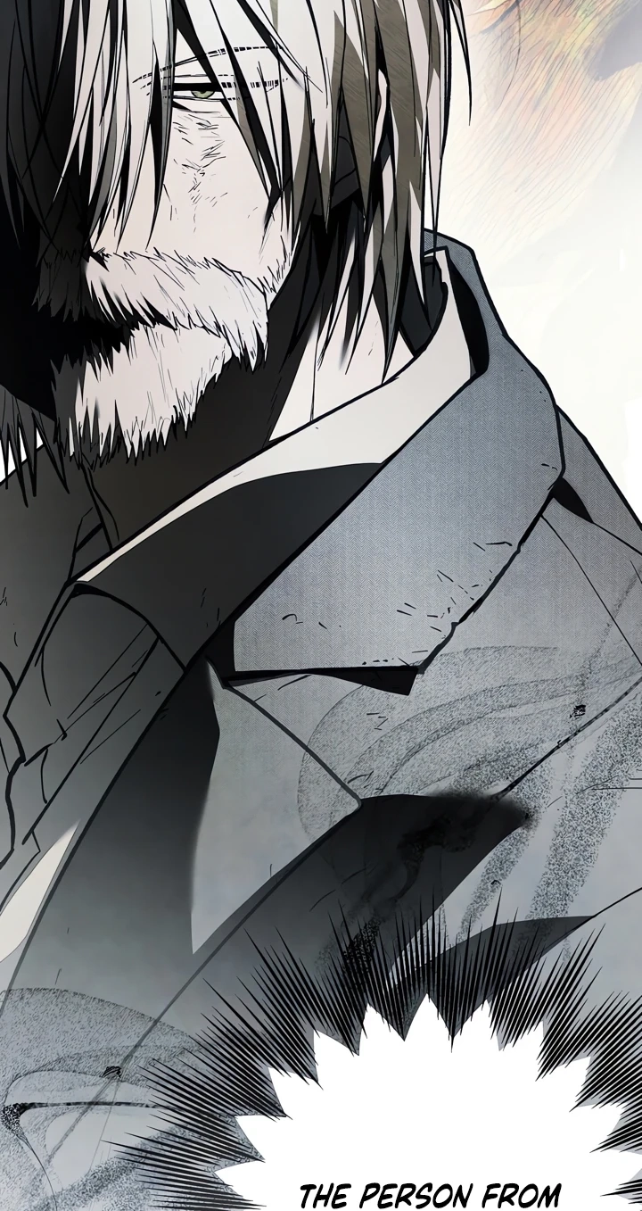 Welcome to the Rose Mansion Chapter 64 page 102 - 