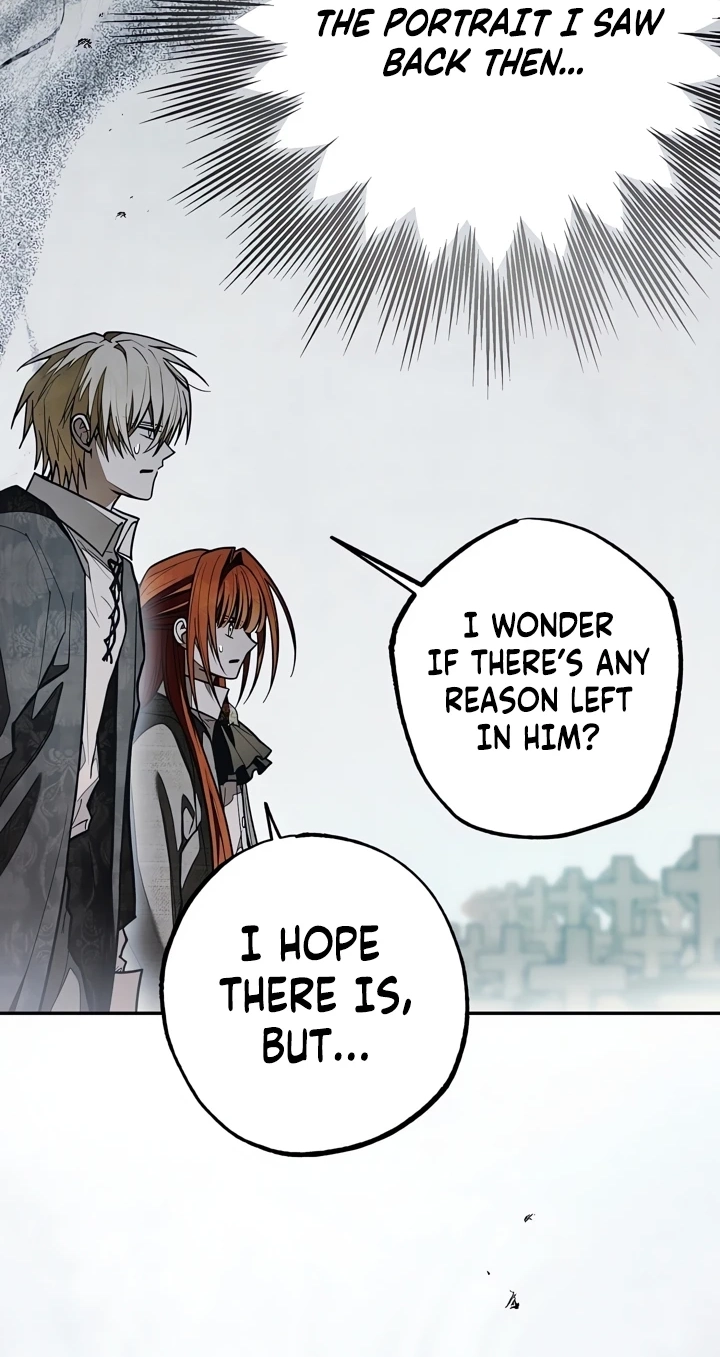 Welcome to the Rose Mansion Chapter 64 page 103 - 