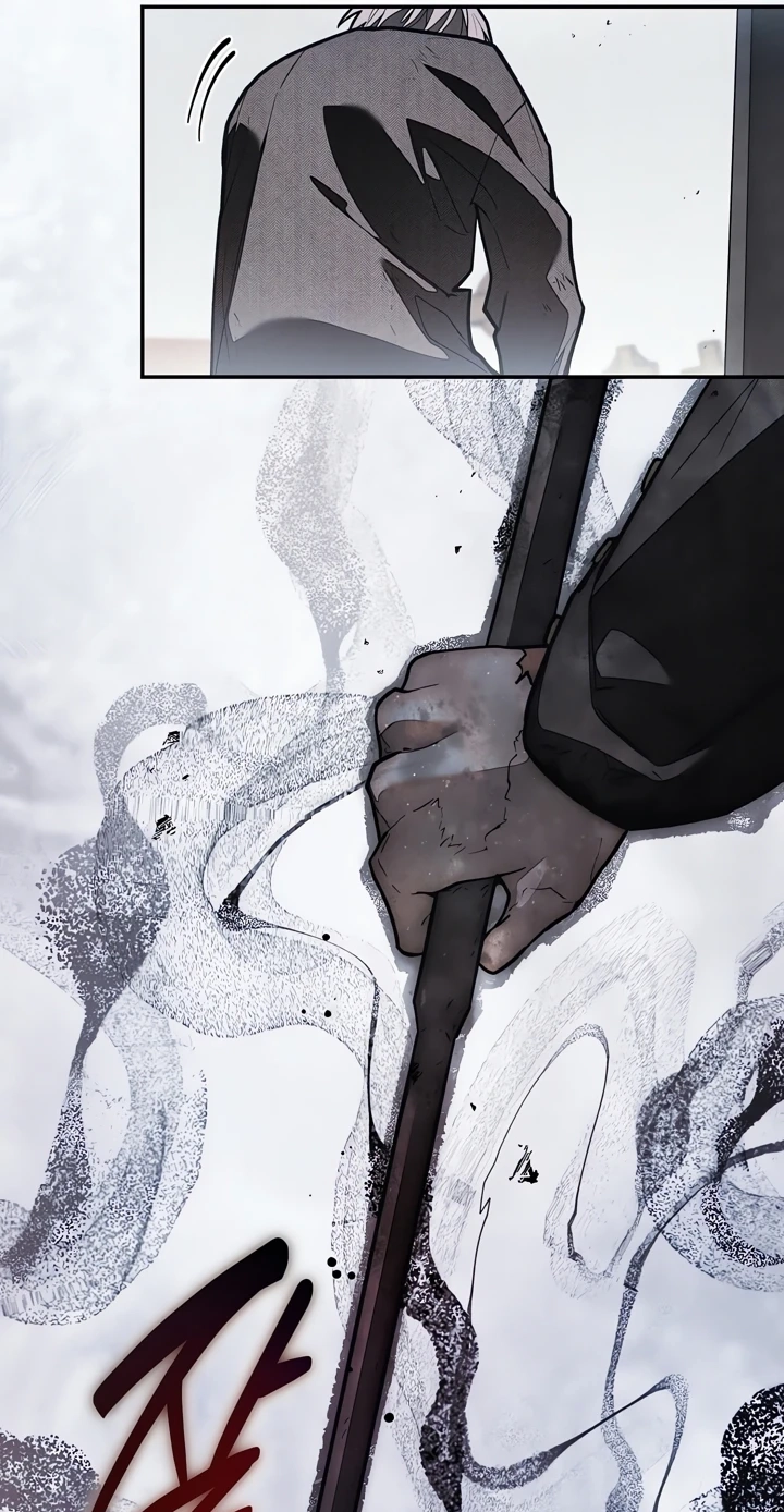 Welcome to the Rose Mansion Chapter 64 page 104 - 