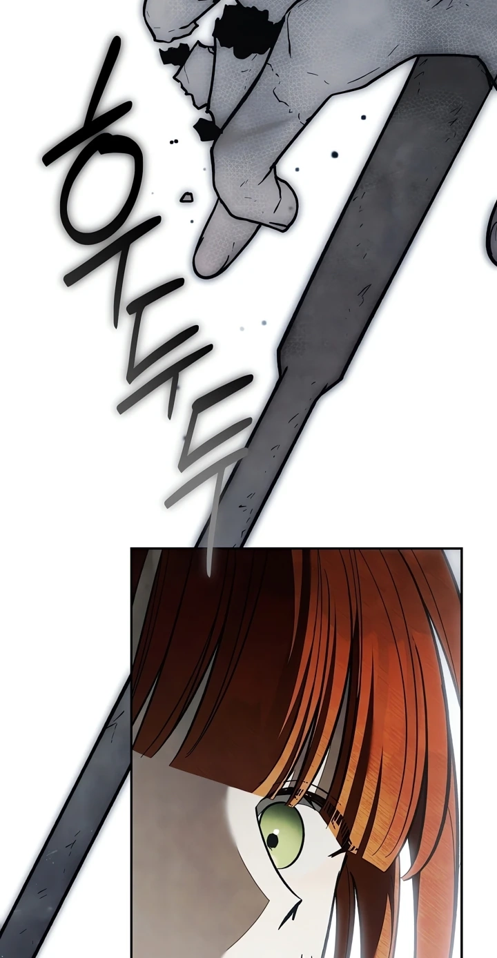 Welcome to the Rose Mansion Chapter 64 page 107 - 