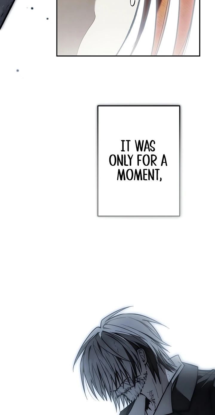 Welcome to the Rose Mansion Chapter 64 page 108 - 