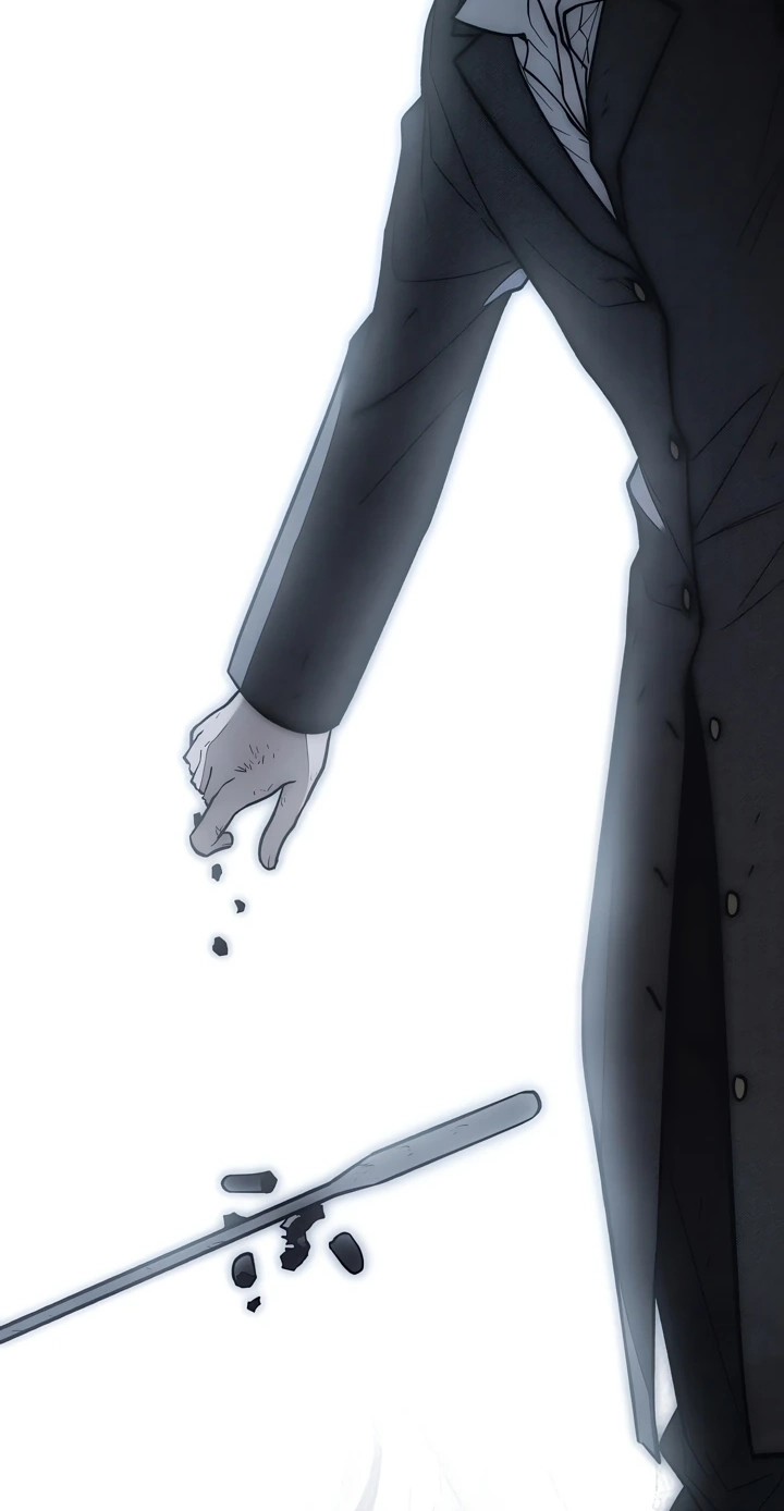 Welcome to the Rose Mansion Chapter 64 page 109 - 