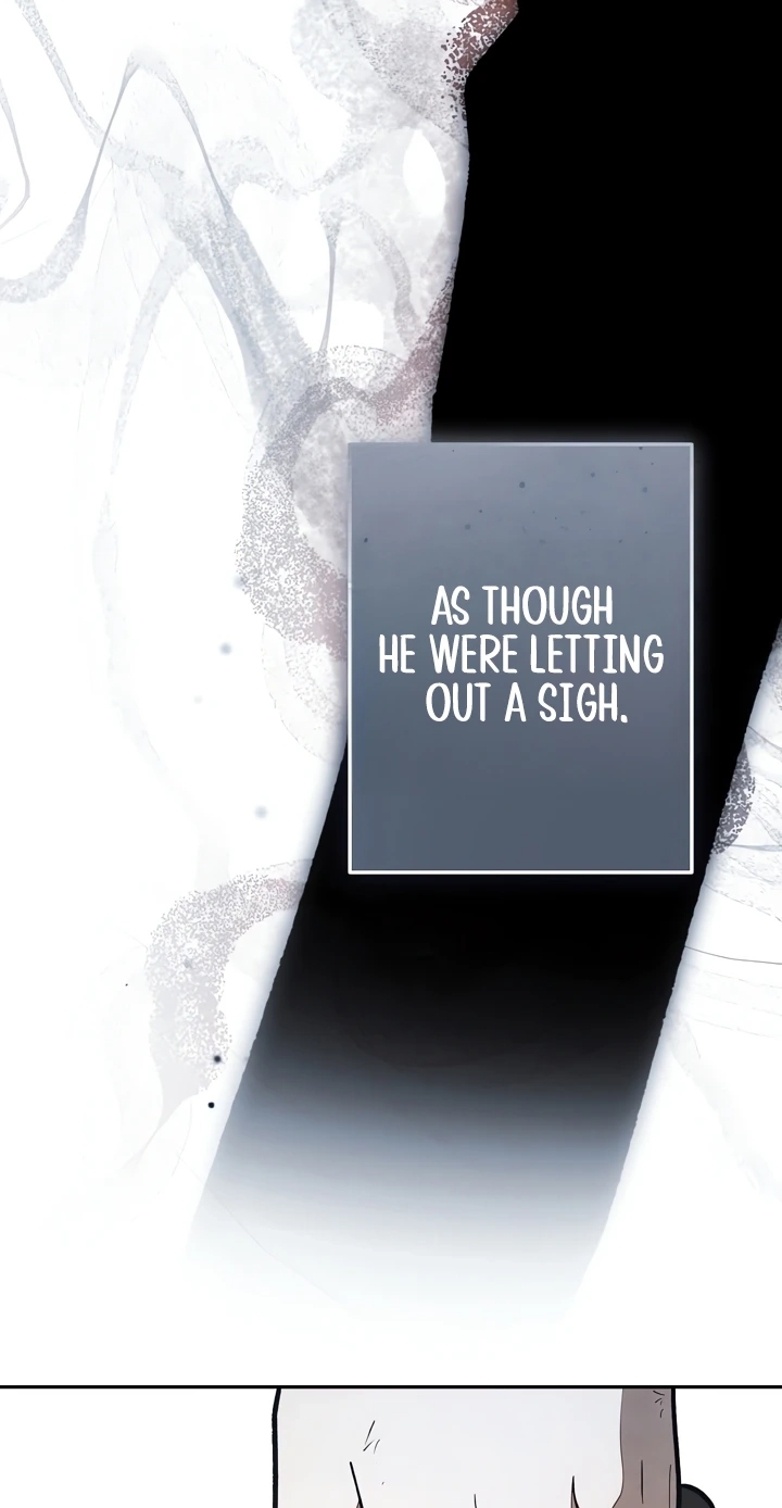 Welcome to the Rose Mansion Chapter 64 page 111 - 