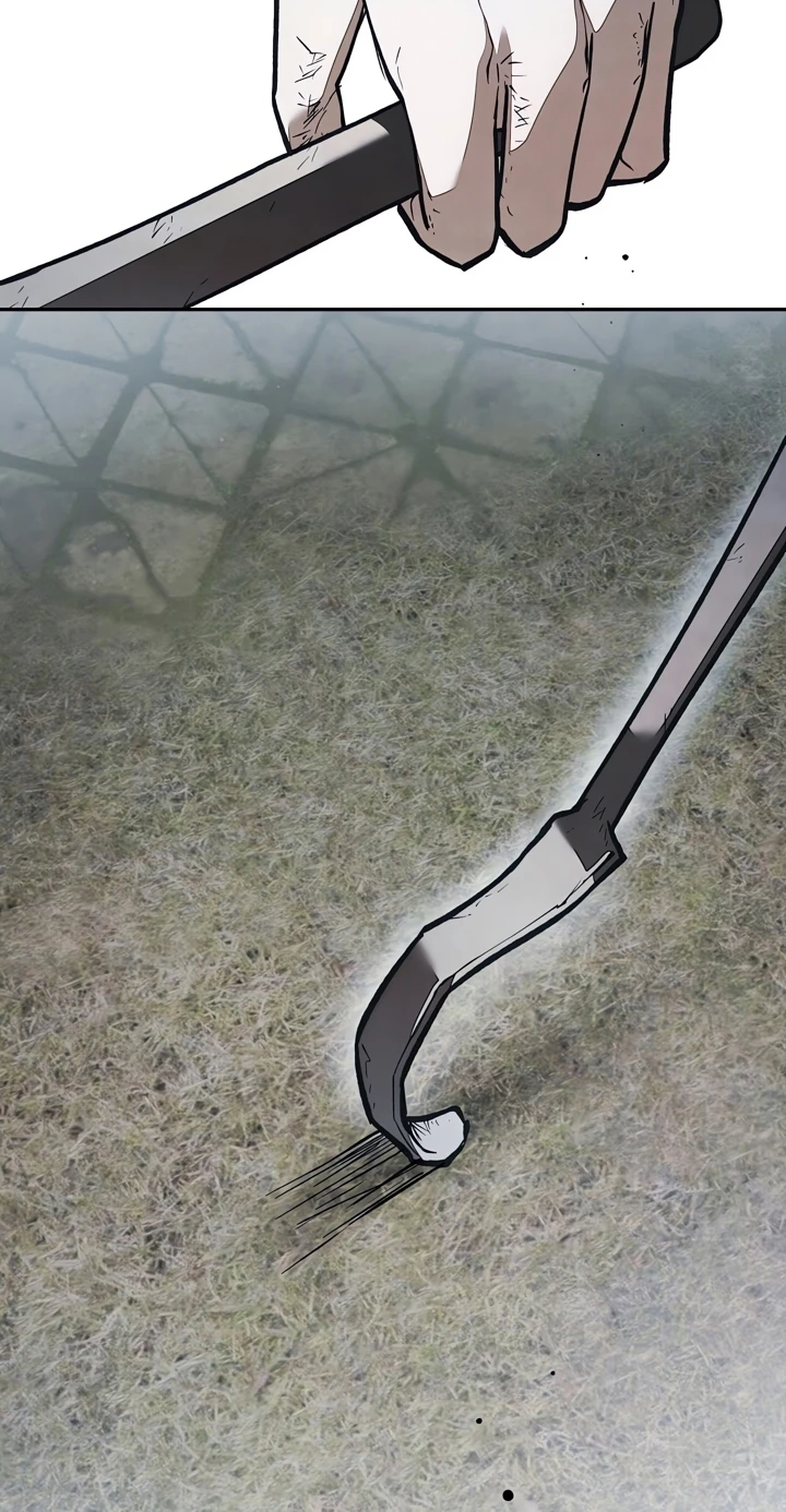 Welcome to the Rose Mansion Chapter 64 page 112 - 