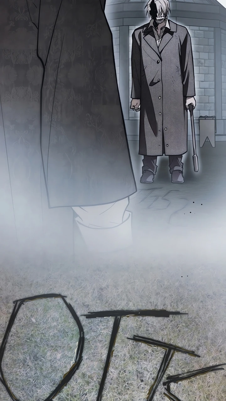 Welcome to the Rose Mansion Chapter 64 page 115 - 