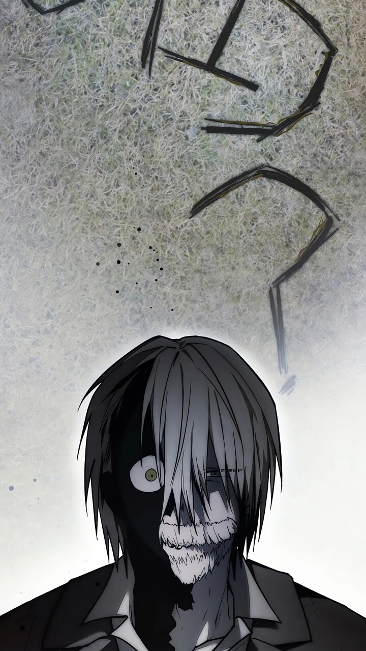 Welcome to the Rose Mansion Chapter 64 page 116 - 