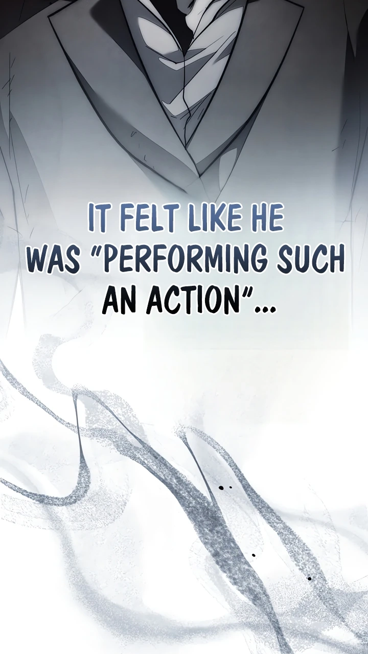 Welcome to the Rose Mansion Chapter 64 page 117 - 