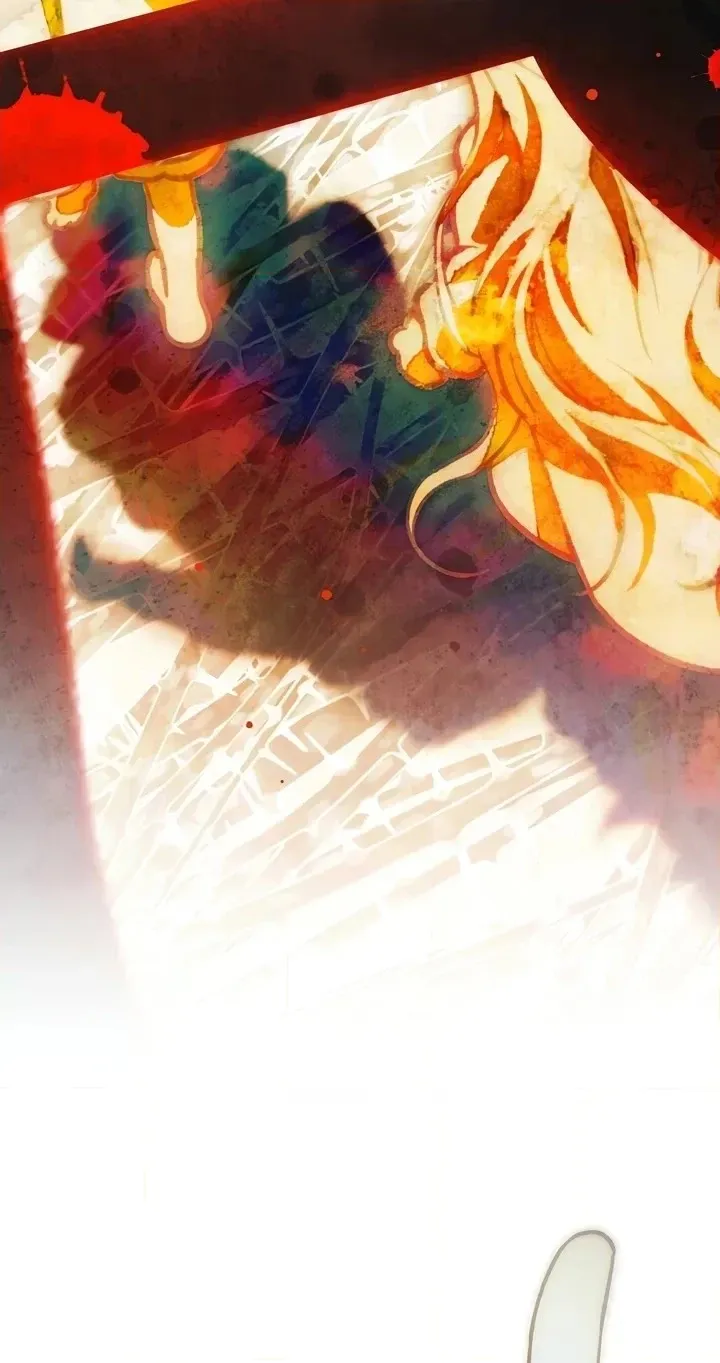 Welcome to the Rose Mansion Chapter 64 page 20 - 