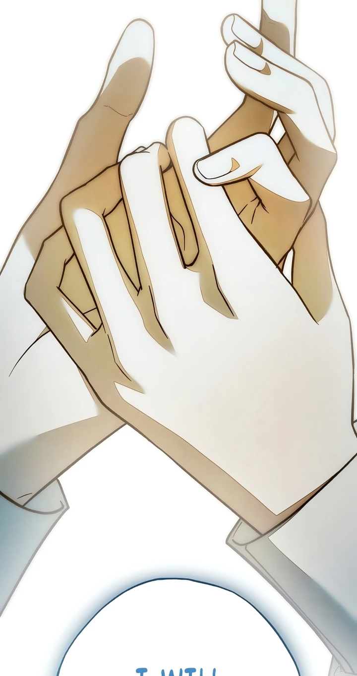 Welcome to the Rose Mansion Chapter 64 page 21 - 