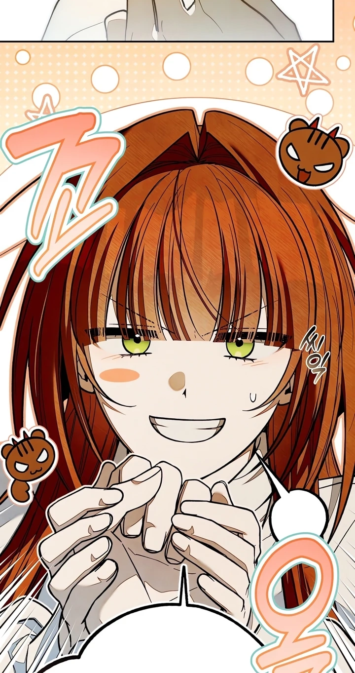 Welcome to the Rose Mansion Chapter 64 page 24 - 