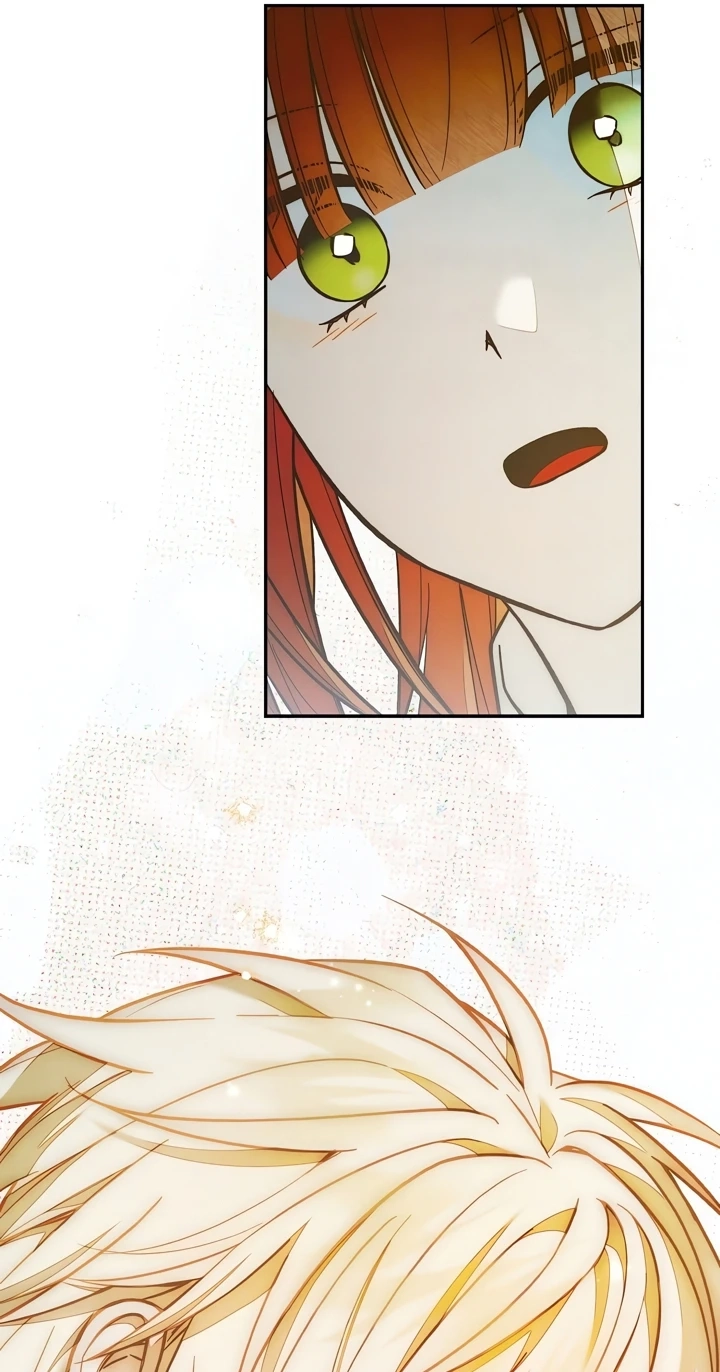 Welcome to the Rose Mansion Chapter 64 page 28 - 