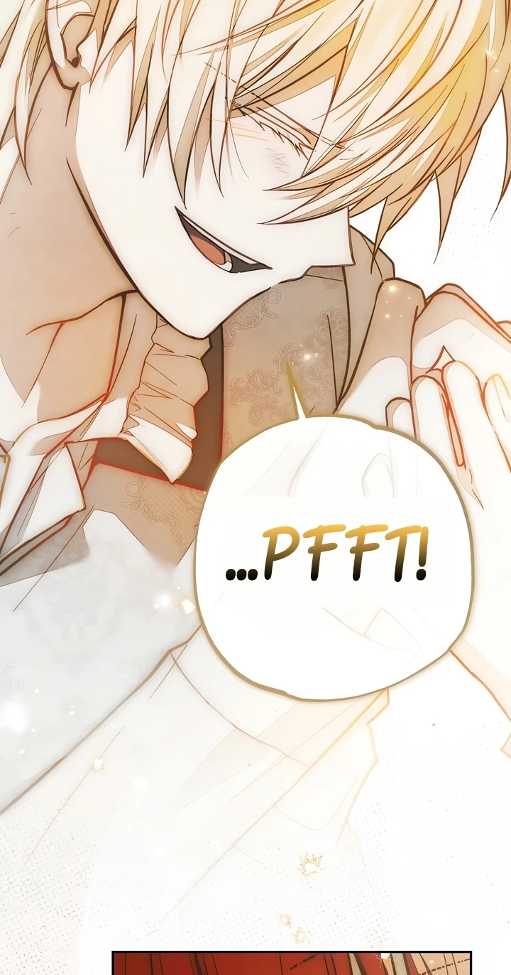 Welcome to the Rose Mansion Chapter 64 page 29 - 