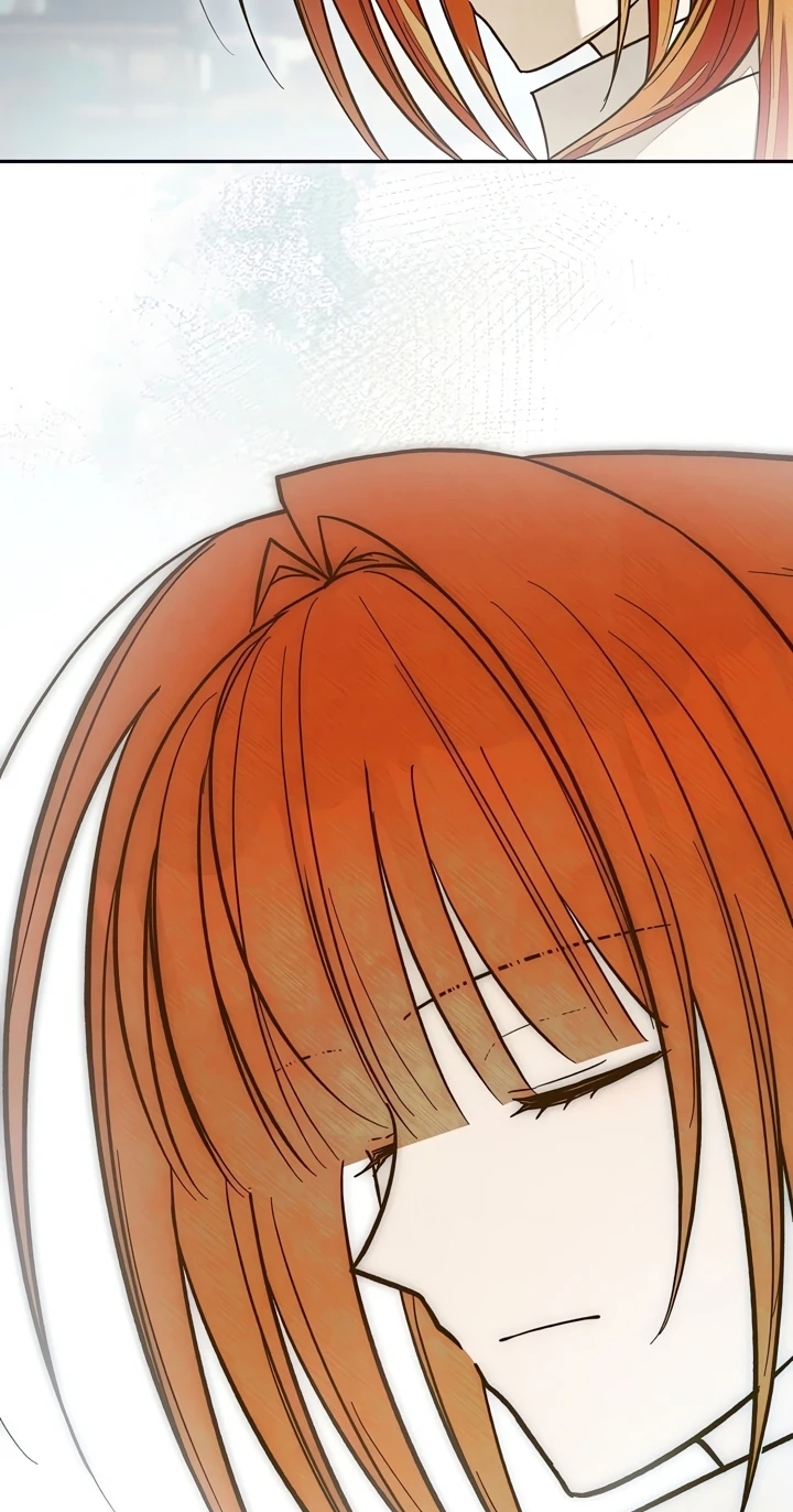 Welcome to the Rose Mansion Chapter 64 page 35 - 