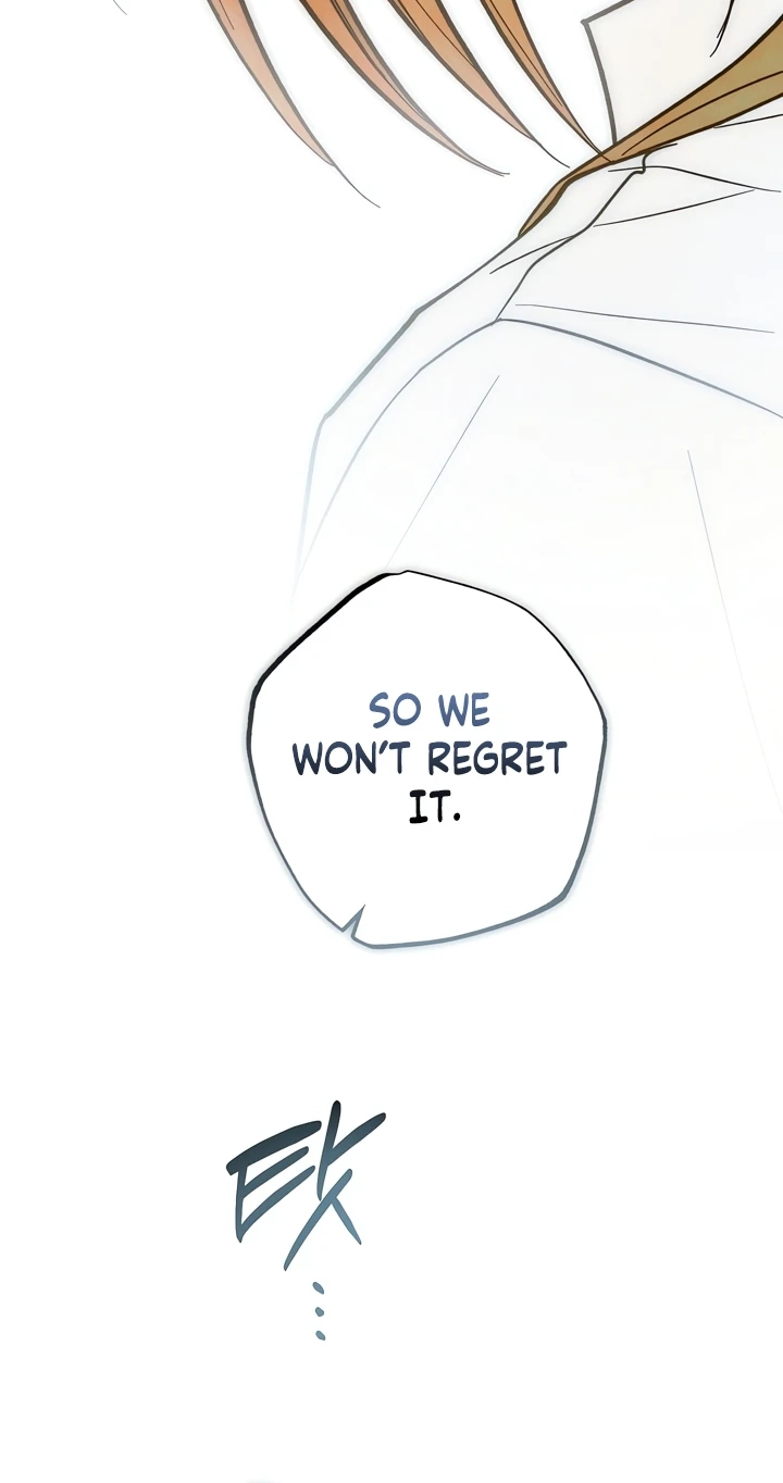 Welcome to the Rose Mansion Chapter 64 page 36 - 