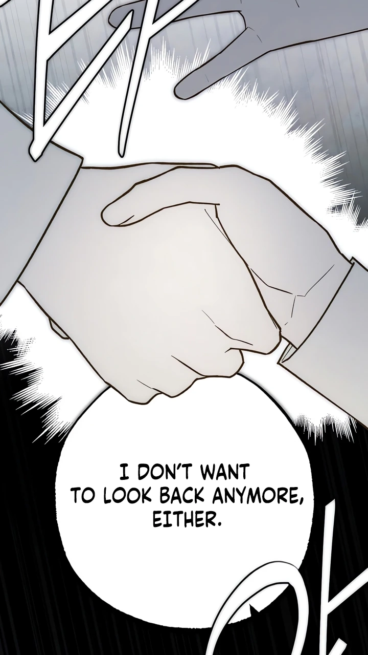 Welcome to the Rose Mansion Chapter 64 page 38 - 