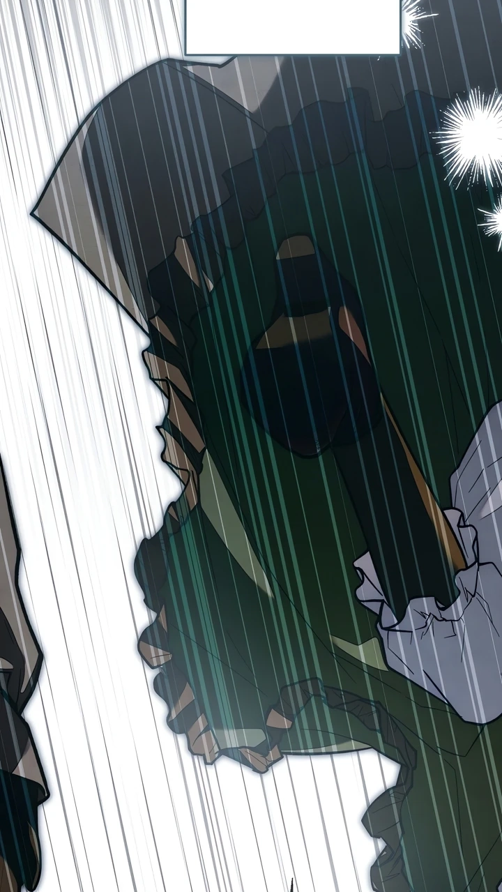 Welcome to the Rose Mansion Chapter 64 page 41 - 