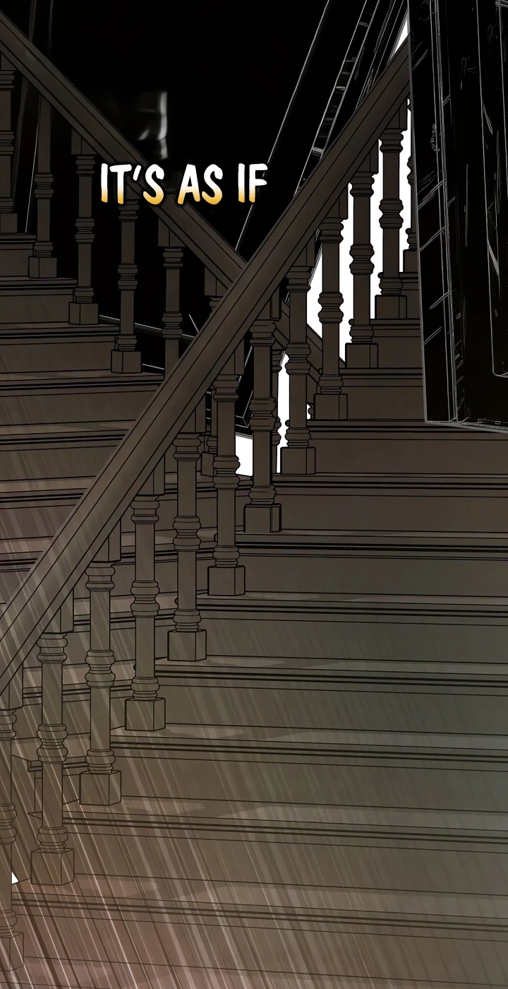 Welcome to the Rose Mansion Chapter 64 page 46 - 