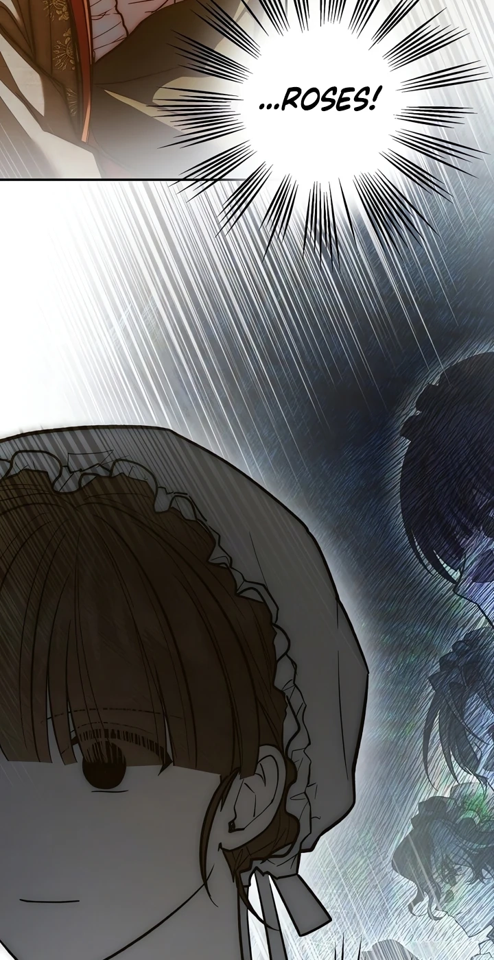 Welcome to the Rose Mansion Chapter 64 page 49 - 