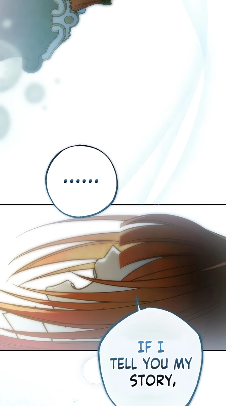 Welcome to the Rose Mansion Chapter 64 page 6 - 