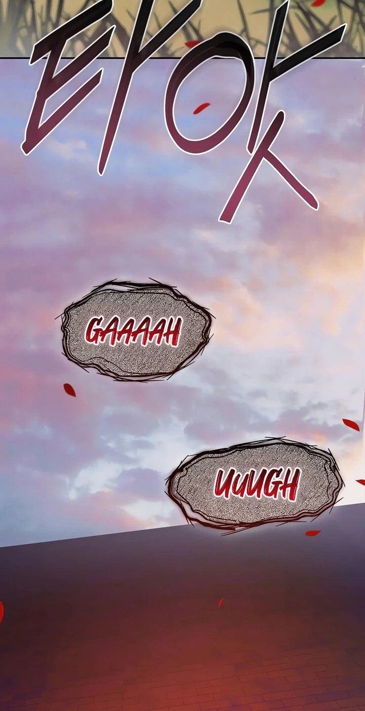 Welcome to the Rose Mansion Chapter 64 page 54 - 