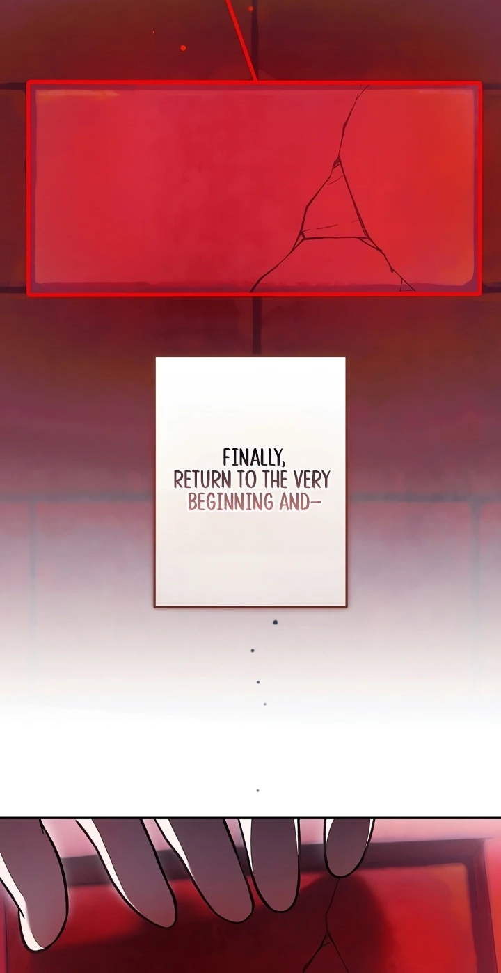 Welcome to the Rose Mansion Chapter 64 page 64 - 