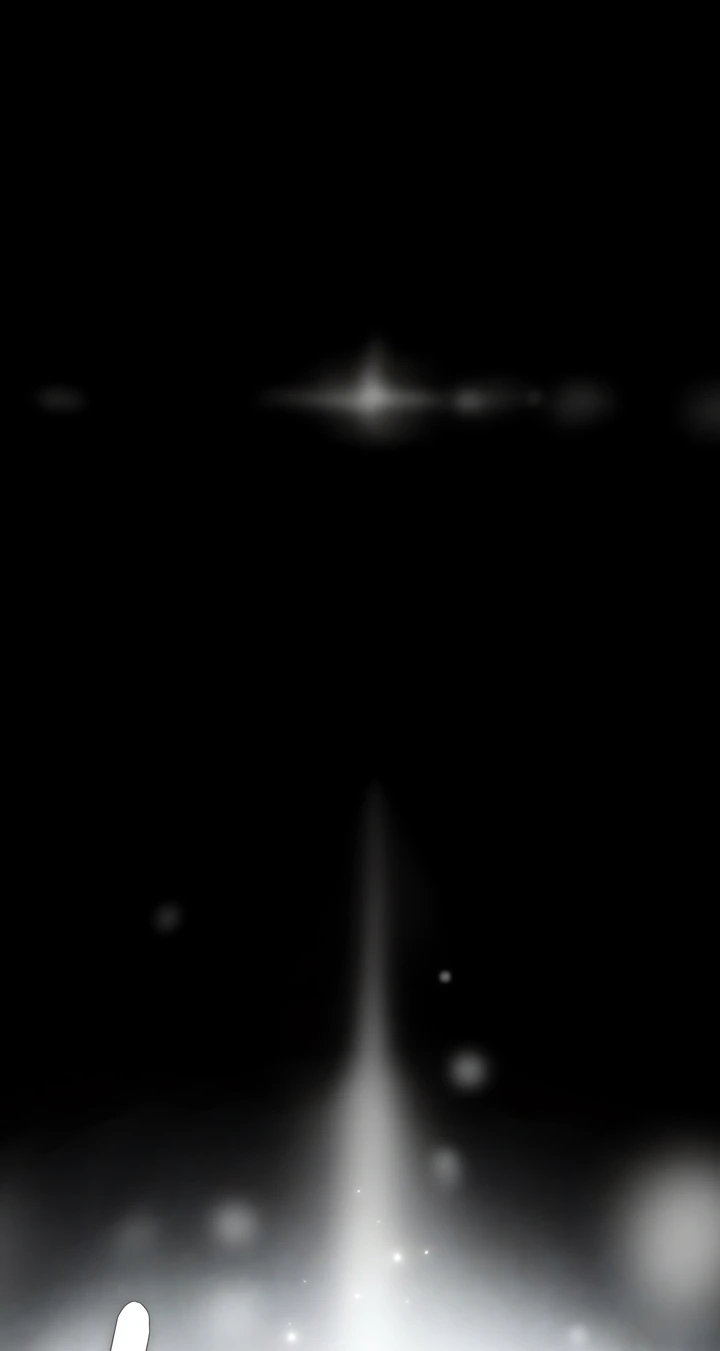 Welcome to the Rose Mansion Chapter 64 page 75 - 
