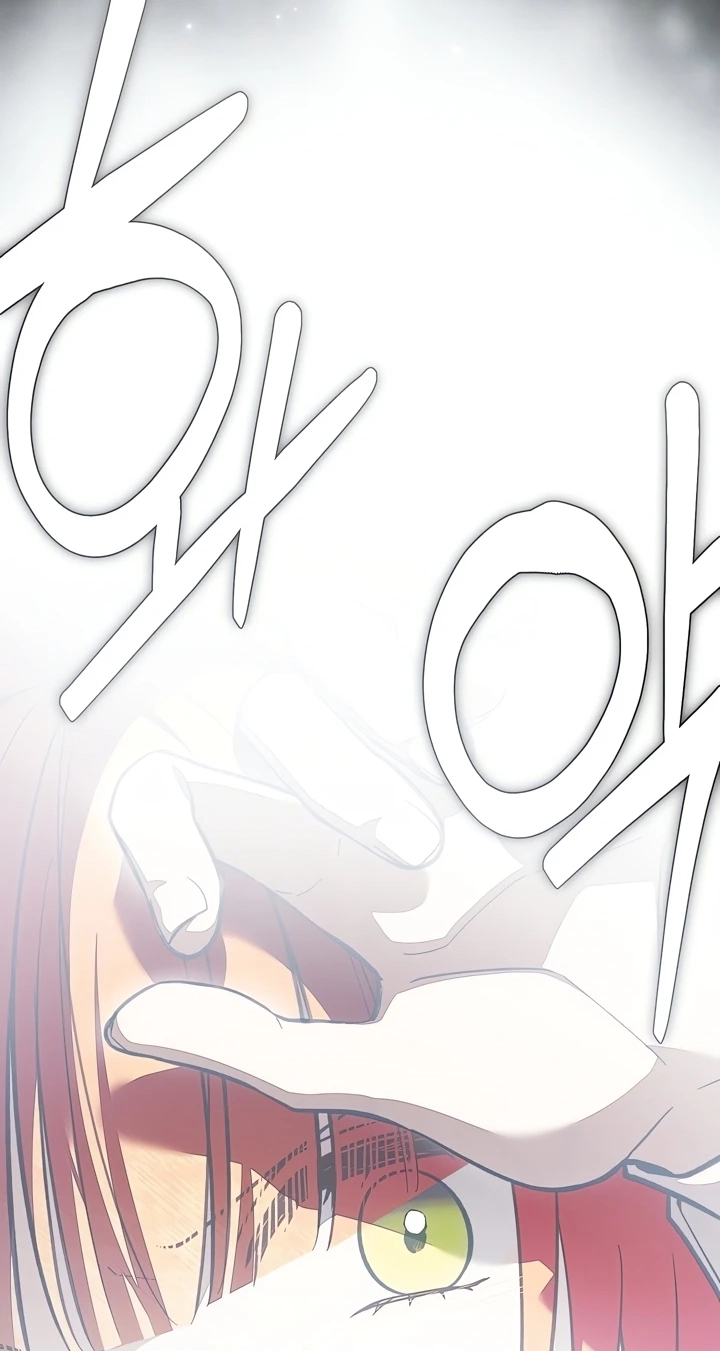 Welcome to the Rose Mansion Chapter 64 page 76 - 