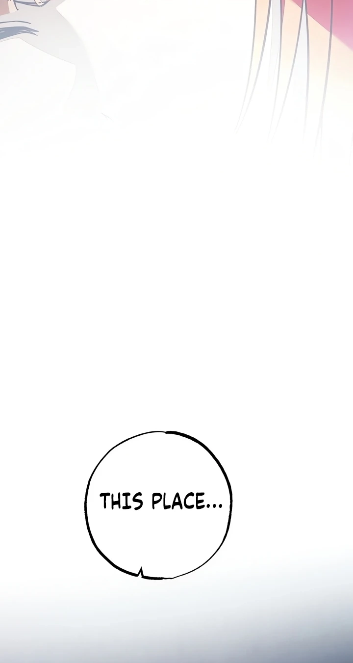 Welcome to the Rose Mansion Chapter 64 page 77 - 