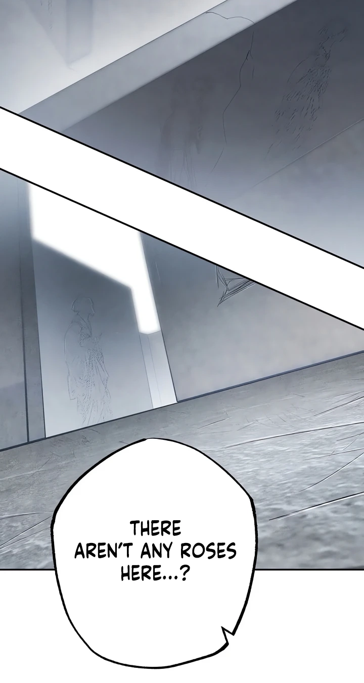 Welcome to the Rose Mansion Chapter 64 page 79 - 