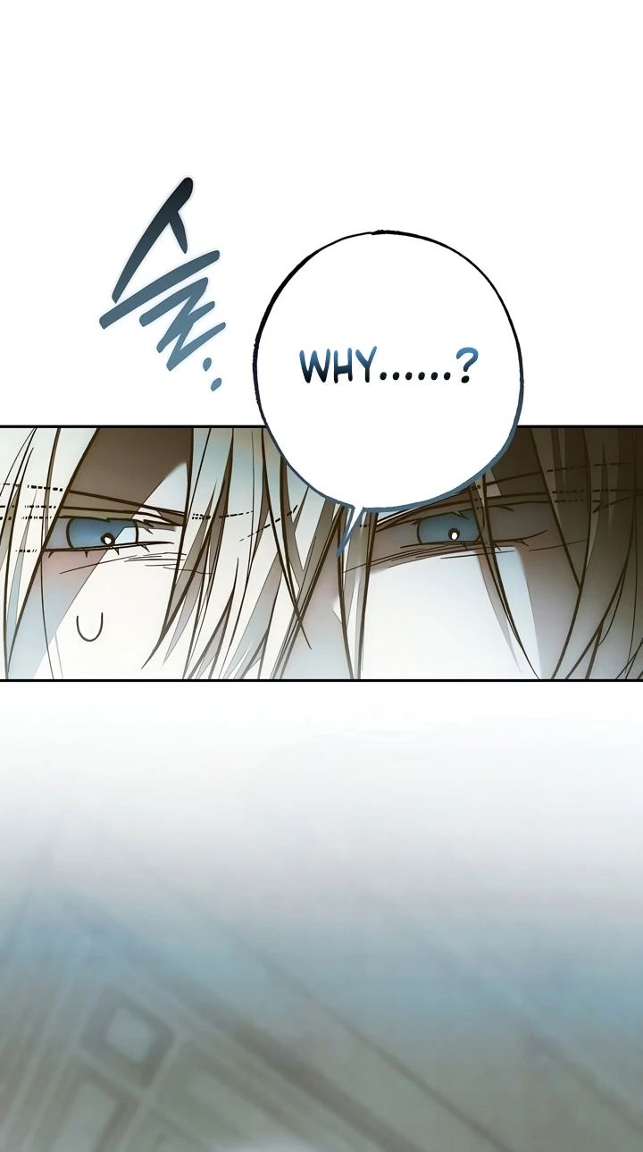 Welcome to the Rose Mansion Chapter 64 page 9 - 