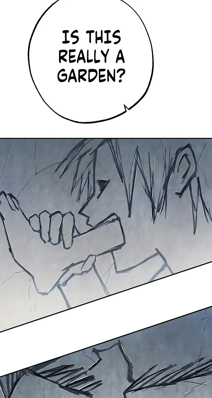 Welcome to the Rose Mansion Chapter 64 page 81 - 