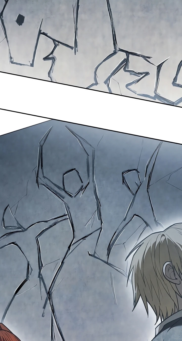 Welcome to the Rose Mansion Chapter 64 page 82 - 