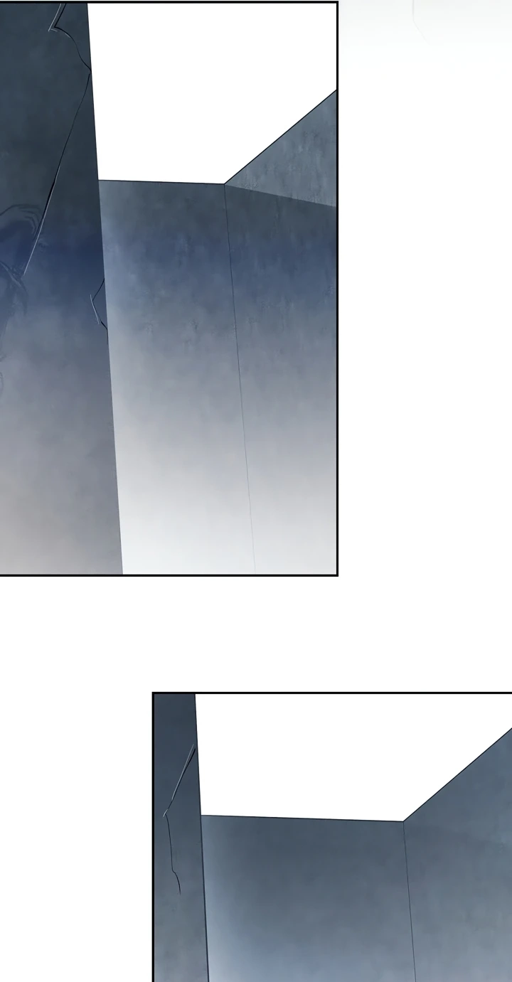 Welcome to the Rose Mansion Chapter 64 page 85 - 