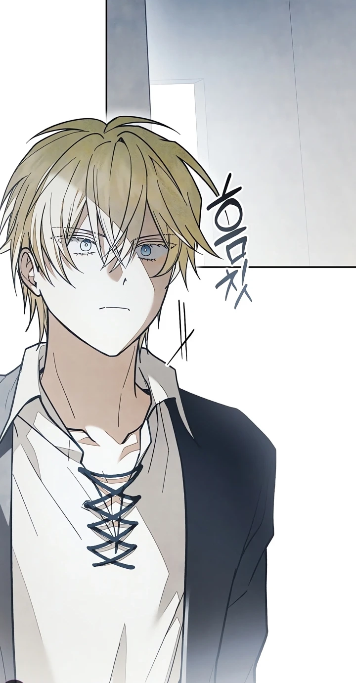 Welcome to the Rose Mansion Chapter 64 page 86 - 