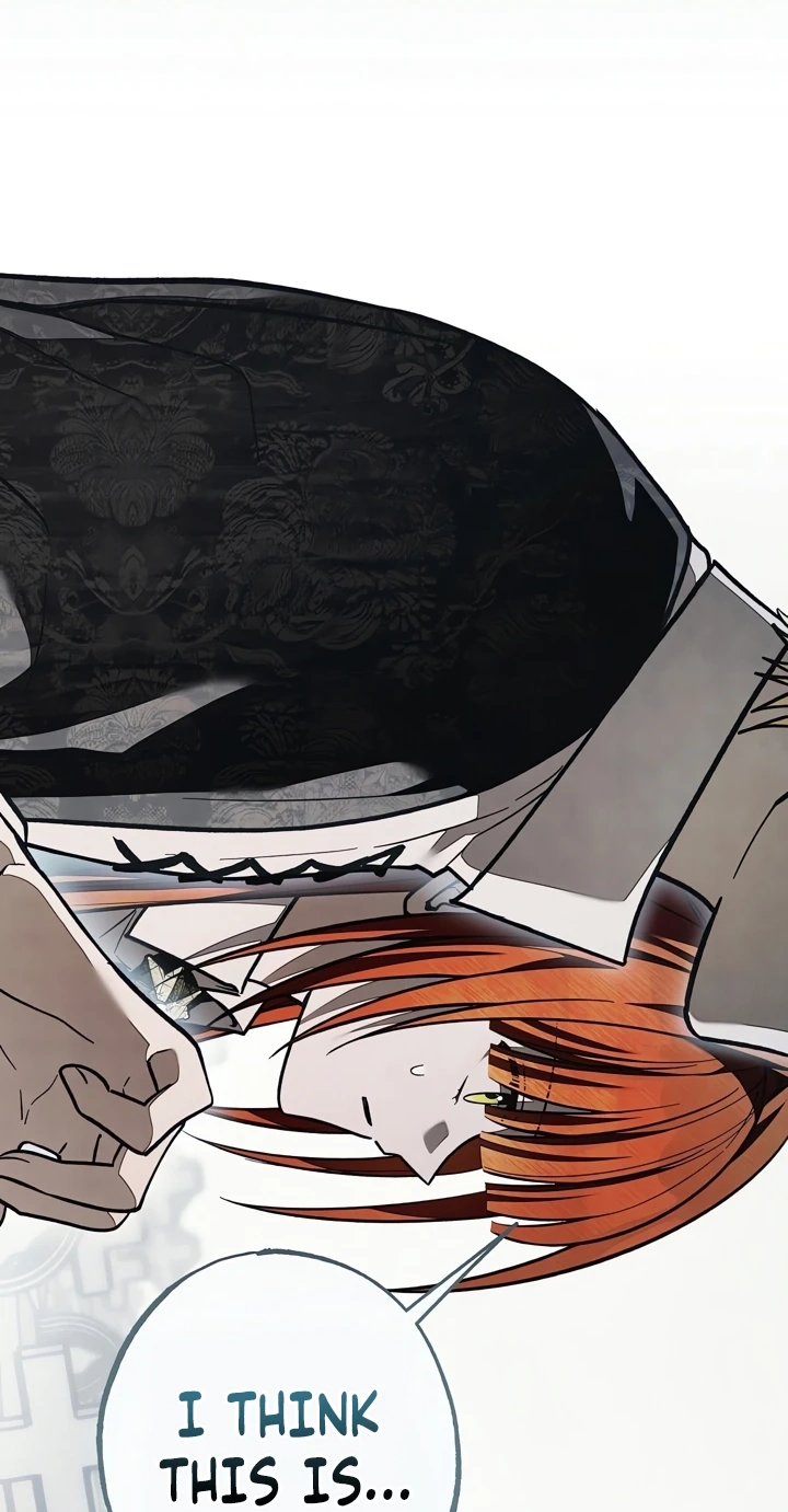 Welcome to the Rose Mansion Chapter 64 page 89 - 