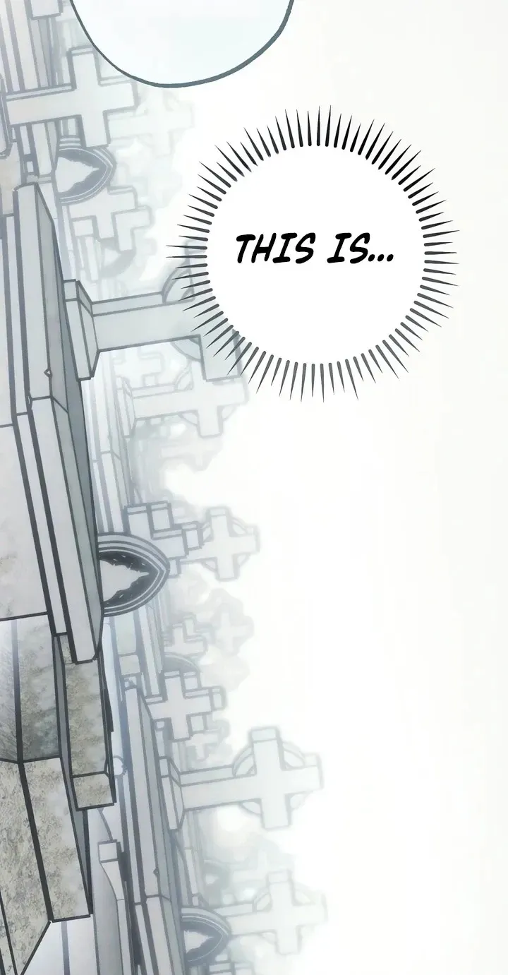 Welcome to the Rose Mansion Chapter 64 page 90 - 