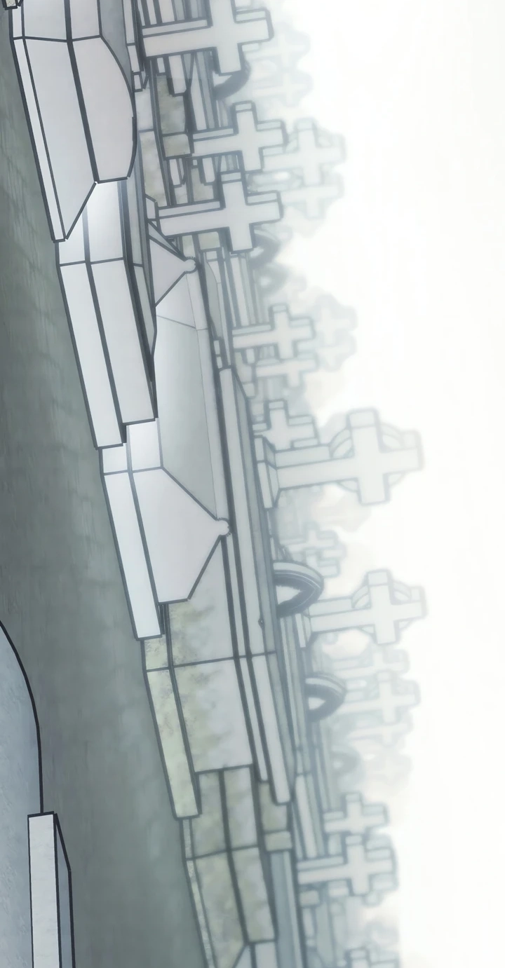 Welcome to the Rose Mansion Chapter 64 page 91 - 