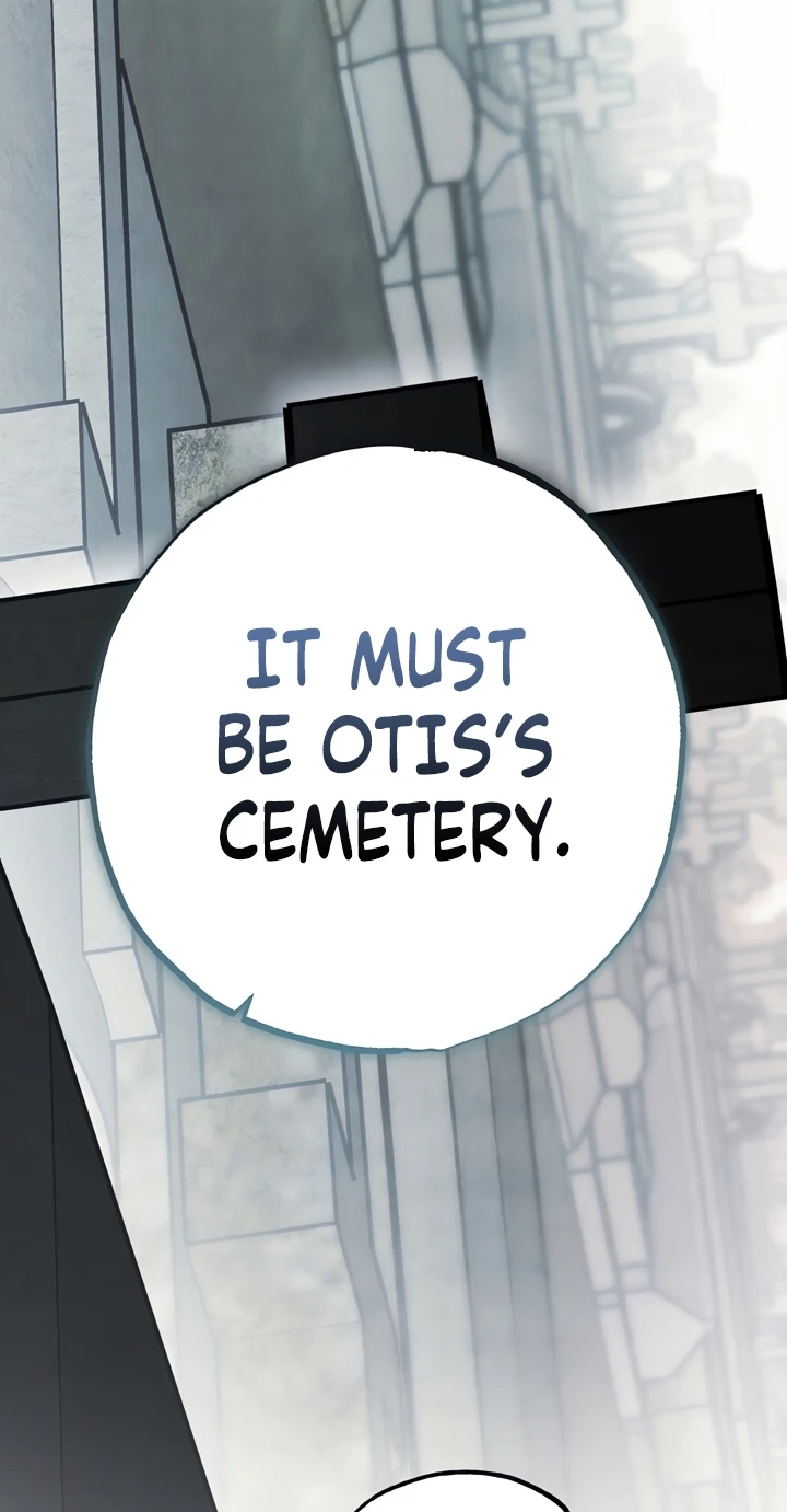 Welcome to the Rose Mansion Chapter 64 page 92 - 