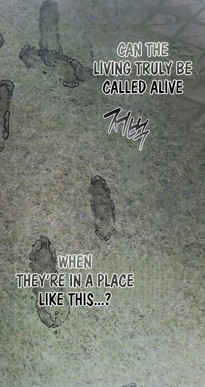 Welcome to the Rose Mansion Chapter 64 page 94 - 