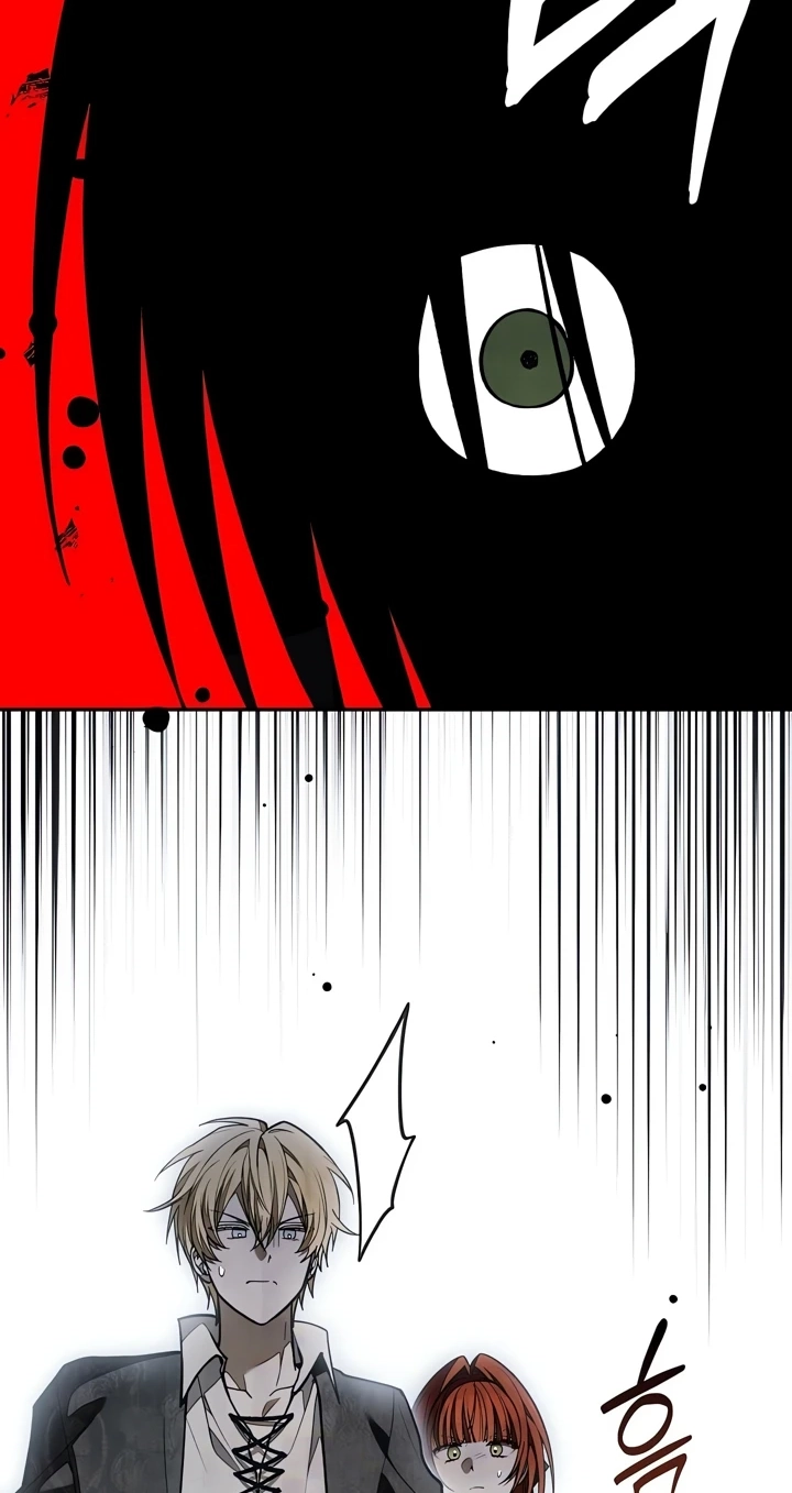 Welcome to the Rose Mansion Chapter 64 page 96 - 
