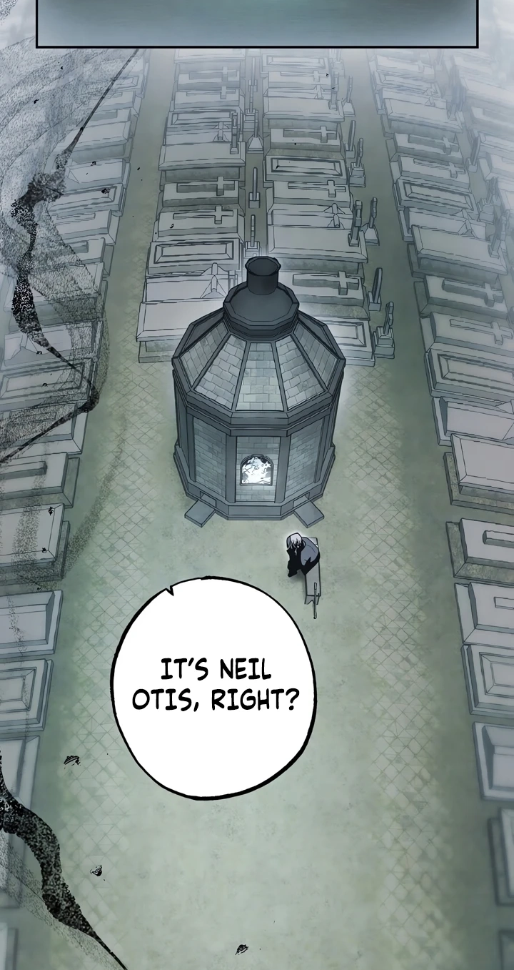 Welcome to the Rose Mansion Chapter 64 page 98 - 