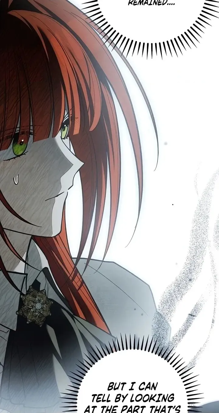 Welcome to the Rose Mansion Chapter 64 page 100 - 
