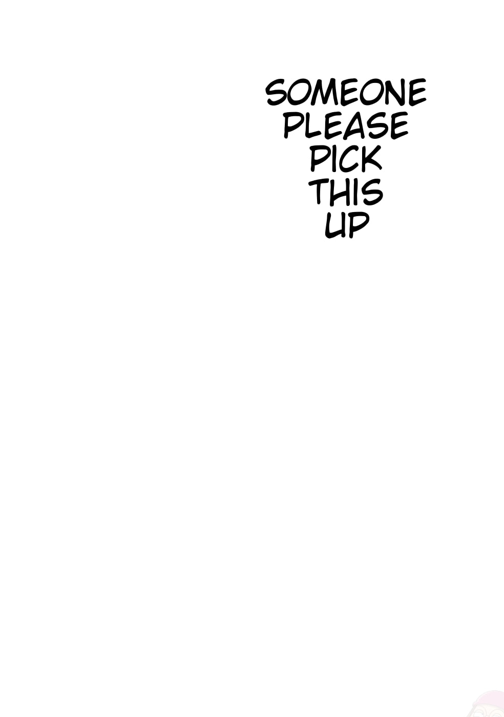 Read Welcome to the Special Guild! chapter 1 image 36 on Lezhin