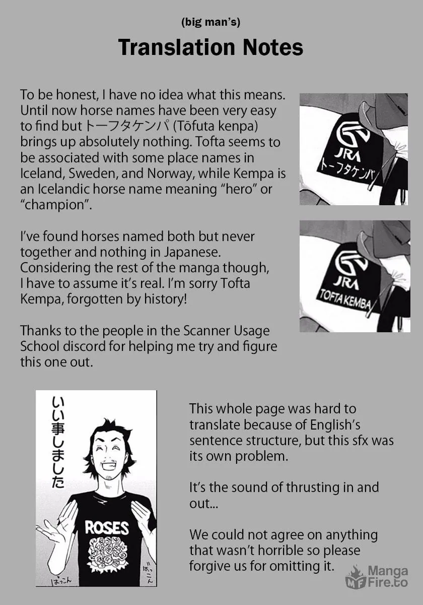 Read Welcome to the Winners