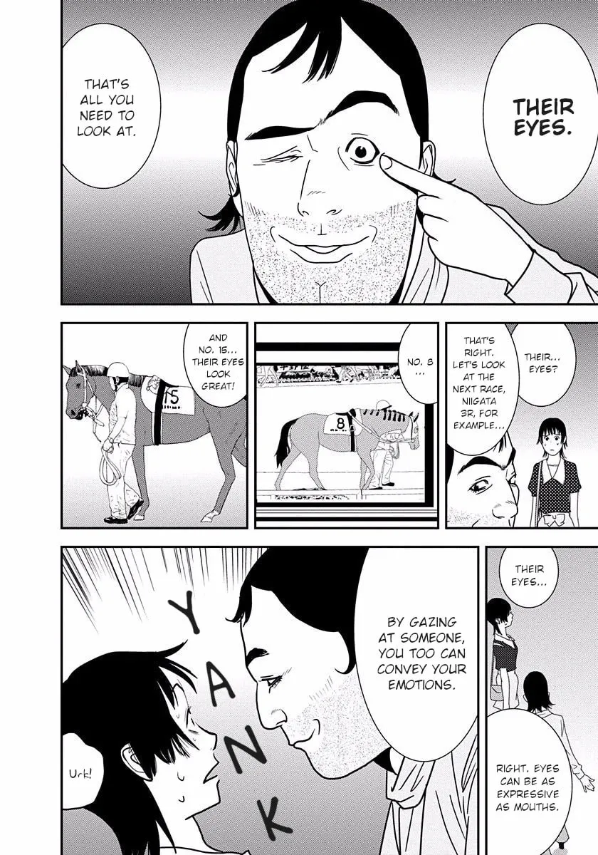 Read Welcome to the Winners