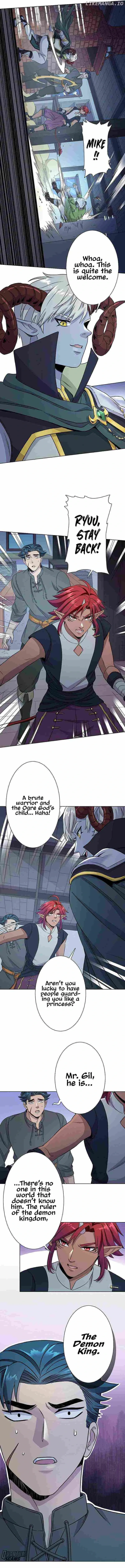 Read Welcome to the Wizard